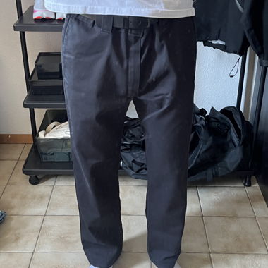 Dickies Pants