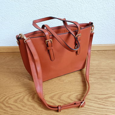 Tasche