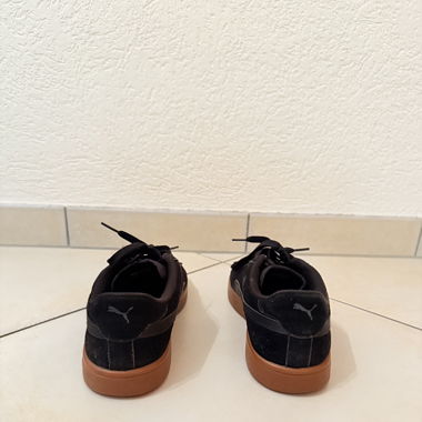 Nike SB noir  44.5