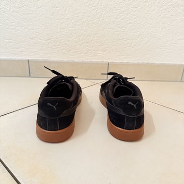Nike SB noir  44.5