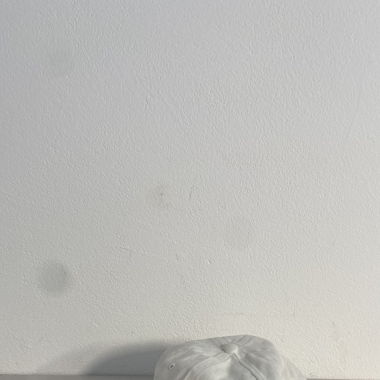 doodah cap