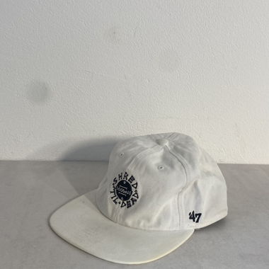 doodah cap
