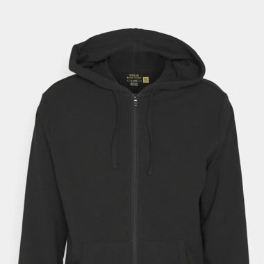 Jacket Ralph lauren