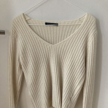 Brandy Melville Pullover