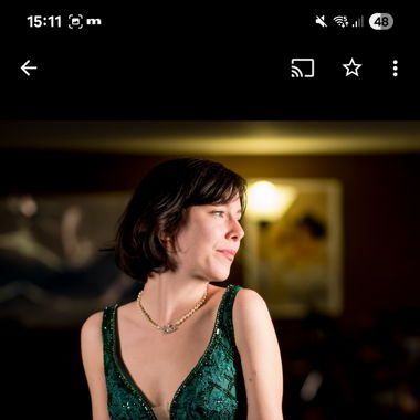 Emerald Green Cocktail Dress – Beaded Bodice