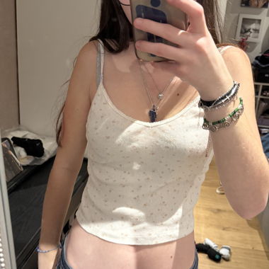 top brandy melville
