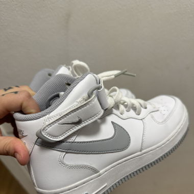 Nike Air force 38.5