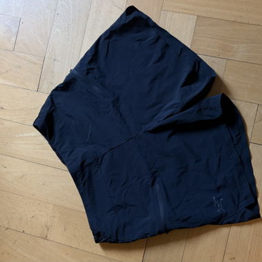 Arc'teryx Damenhose