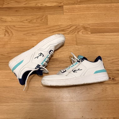 Karl Kani Sneaker (45)