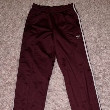 Adidas Jogginghose