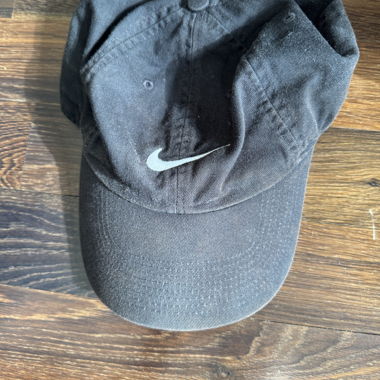 Casquette Nike