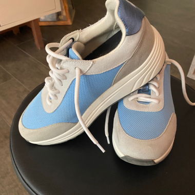 Anova Shoes/Schuhe 