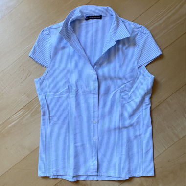 Brandy Melville Blouse