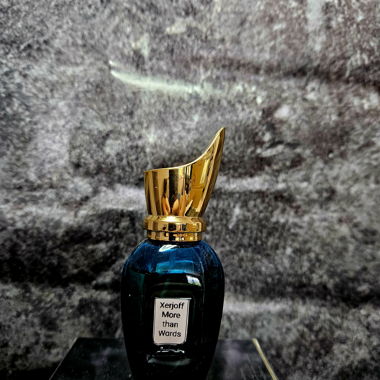 Xerjoff More than Words 30 ML