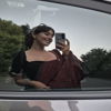 Drea_