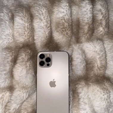 iPhone 12 pro 