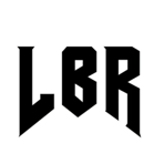 LaurenceBR