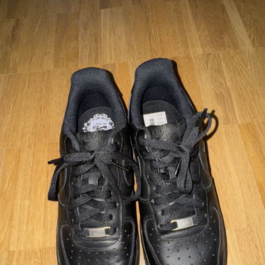 Air Force 