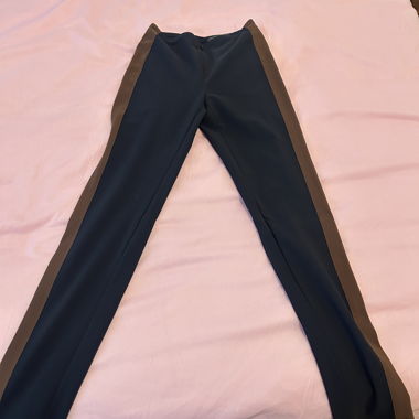 Pantaloni Raffaelo Rossi