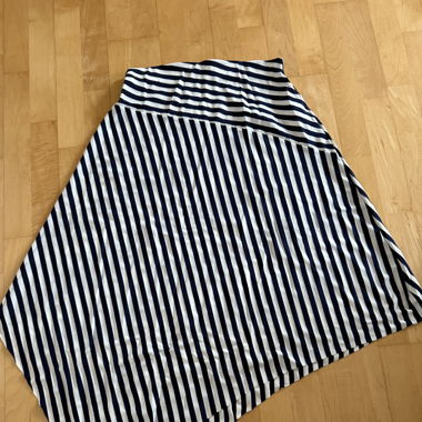 Stripe Rock