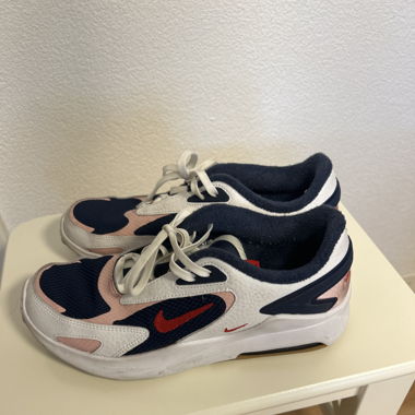 Air Max Nike