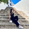 Larinha