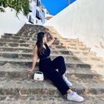 Larinha