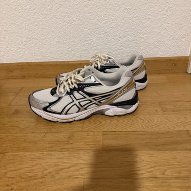 Chaussures de course ASICS Gel 2150 UE 42,5