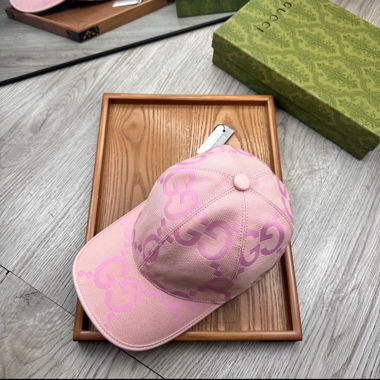 Casquette