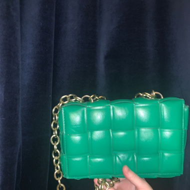 Handbag 