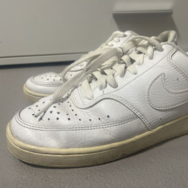 Nike Air Force