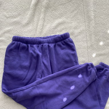 Jogginghose
