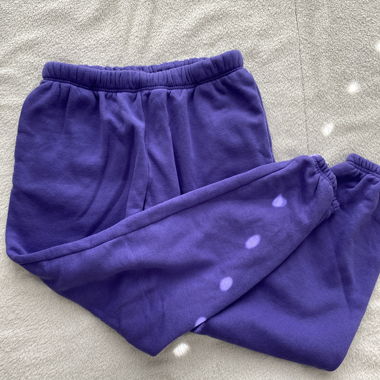 Jogginghose
