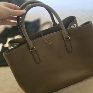 Ralph Lauren