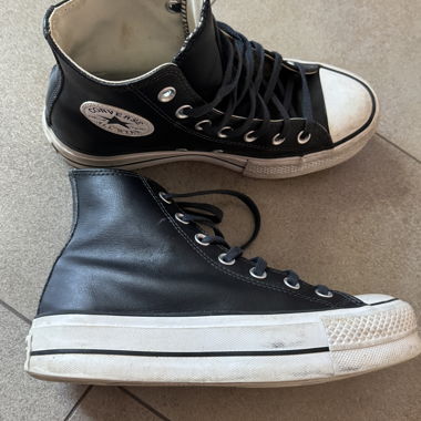 Converse Sneaker