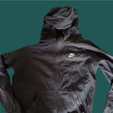jacket nike 