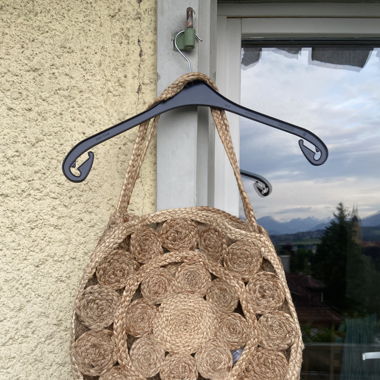Cute summer bag