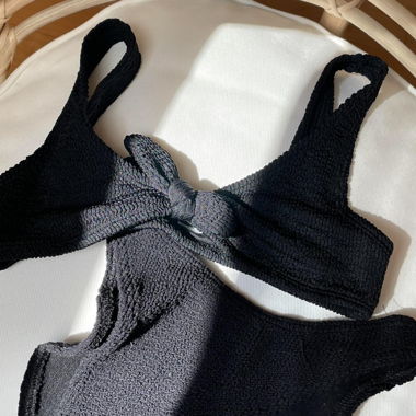 Asos Bikini