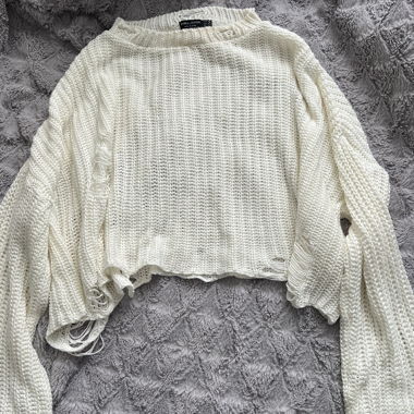 Trendyol Pullover 