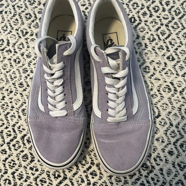 Vans Sneakers