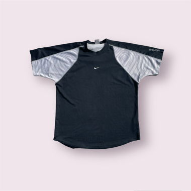 OG Air Max T-Shirt