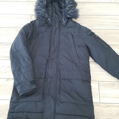 Veste