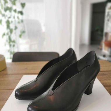 Marco Tozzi Pumps Grösse 39