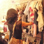 ThriftFinds