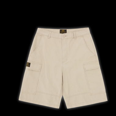 Short Cargo