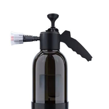 Foam Flow Pro Auto-Schaumsprüher