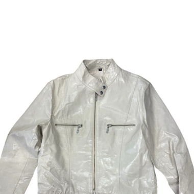 Leonardo Jacket