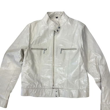 Leonardo Jacket