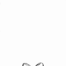 .leex