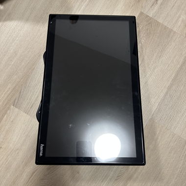 Hama Tablet TV-Halter
